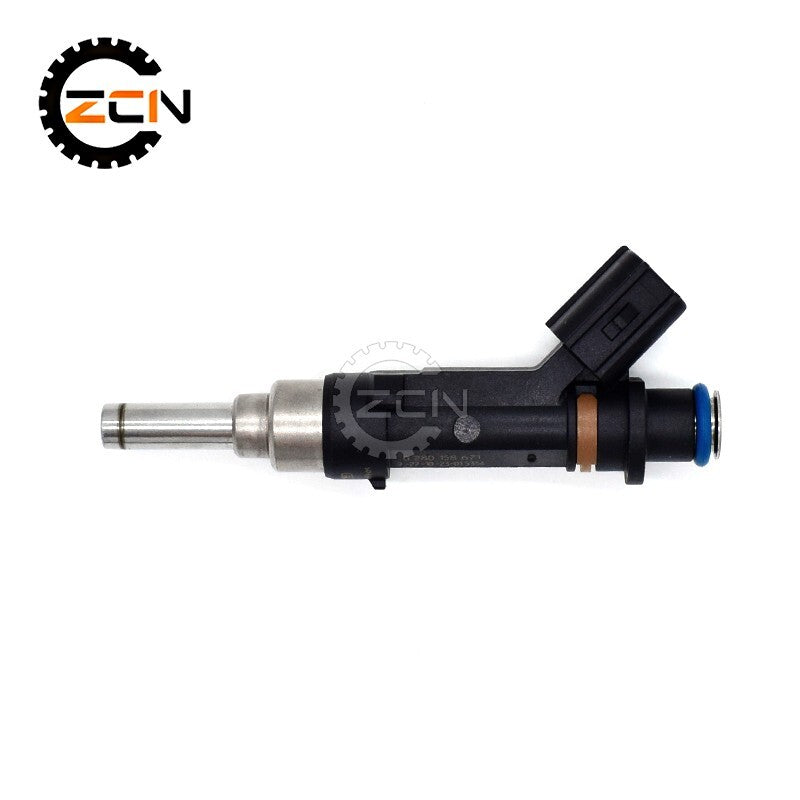Fuel injection nozzle 23250-0Y030, 0280158671- n