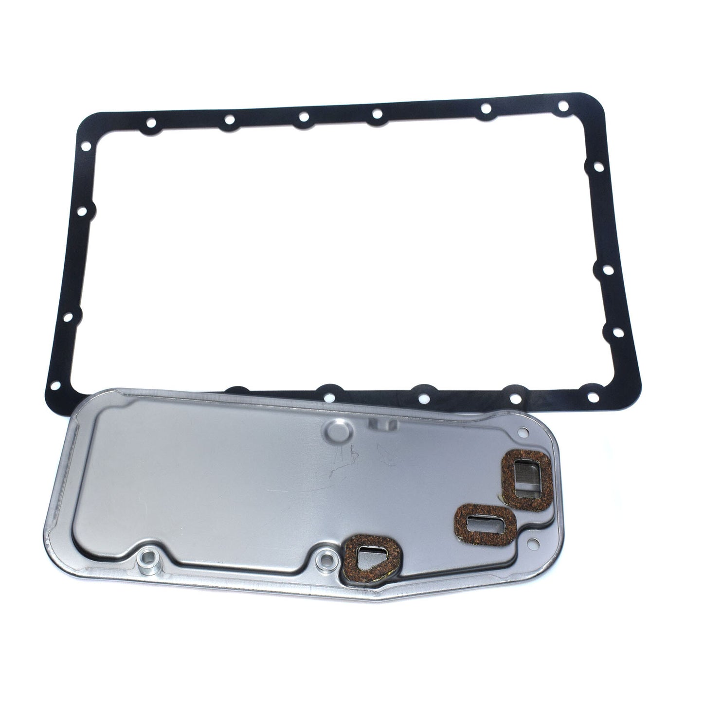 Transmission filter and gasket 35330-60030 for Toyota Tacoma for Lexus LX470 Q