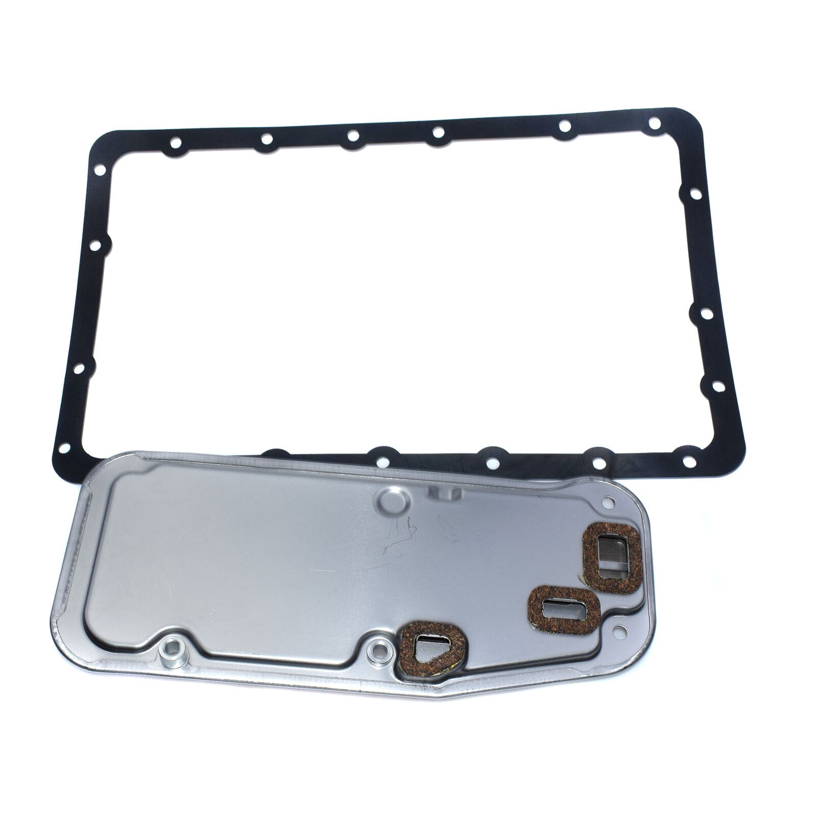 Transmission filter and gasket 35330-60030 for Toyota Tacoma for Lexus LX470 Q
