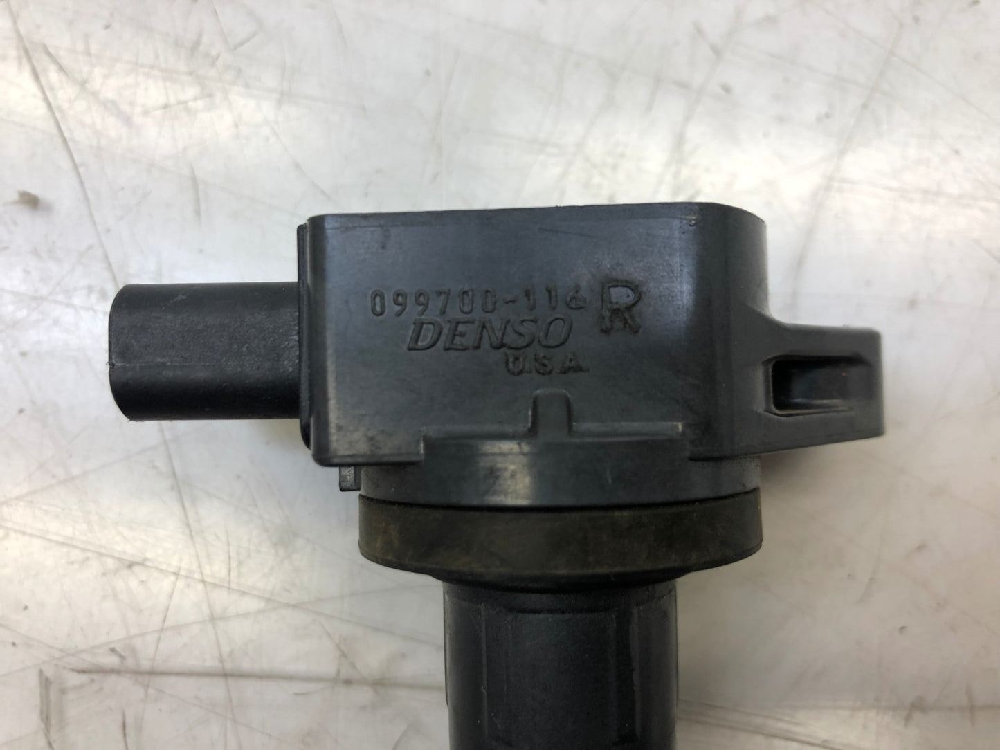 FOR 2003 2004 2005 2006 2007 for HONDA ACCORD IGNITION COIL 099700115 NEW v