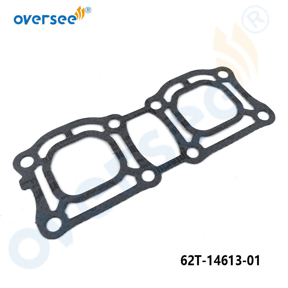 Fuel intake control valves are suitable for , , for Citron , for Mazda , for Fiat , , and for Isuzu . 6068 B