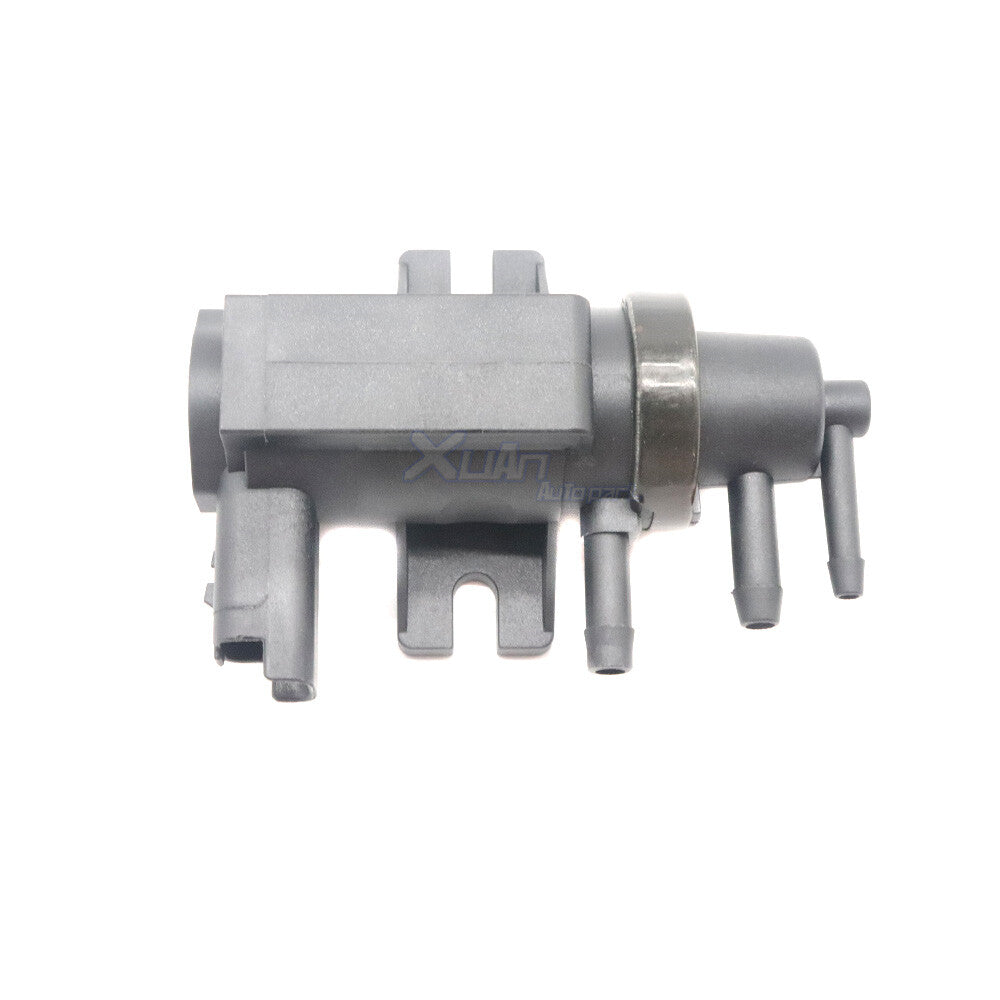 Pressure converter solenoid valve suitable for Ranger P375 2.0 T20DD0J FL3E-9E882-CA v