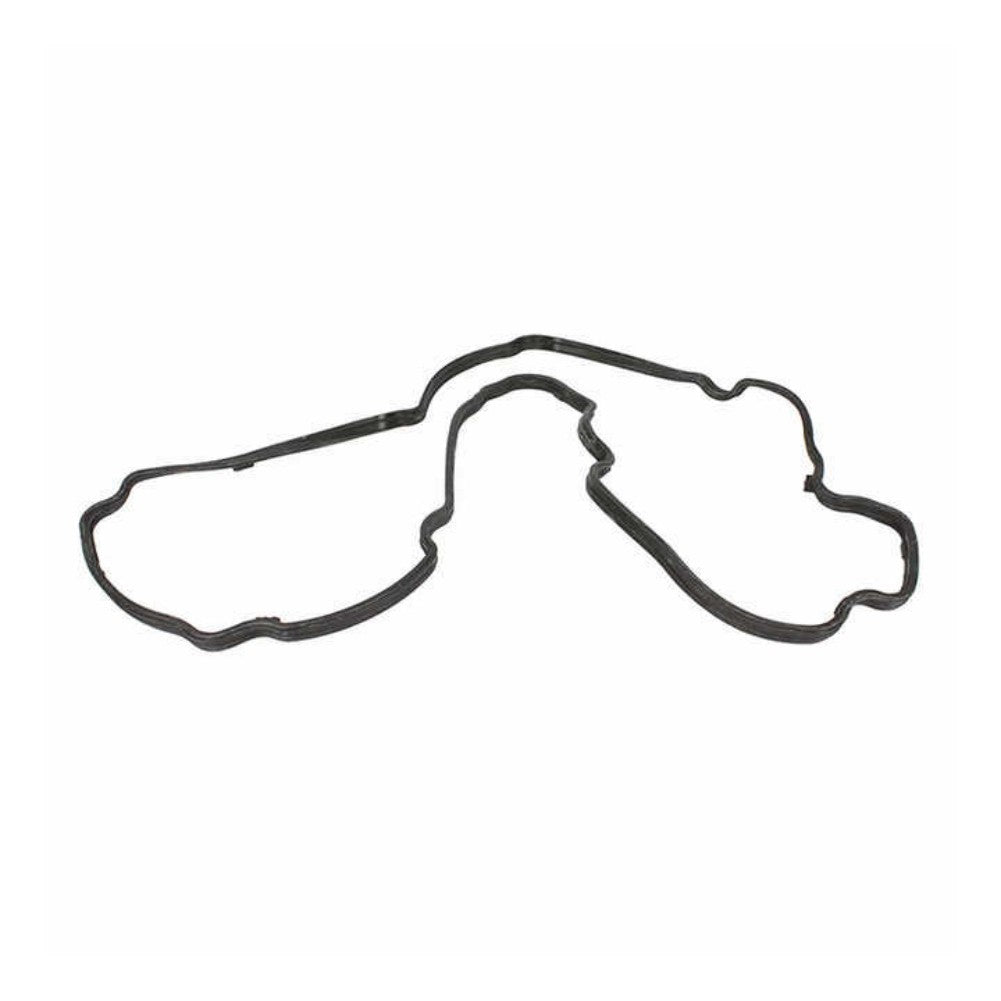Valve Cover Gasket for Ford FG1Z-6584-A