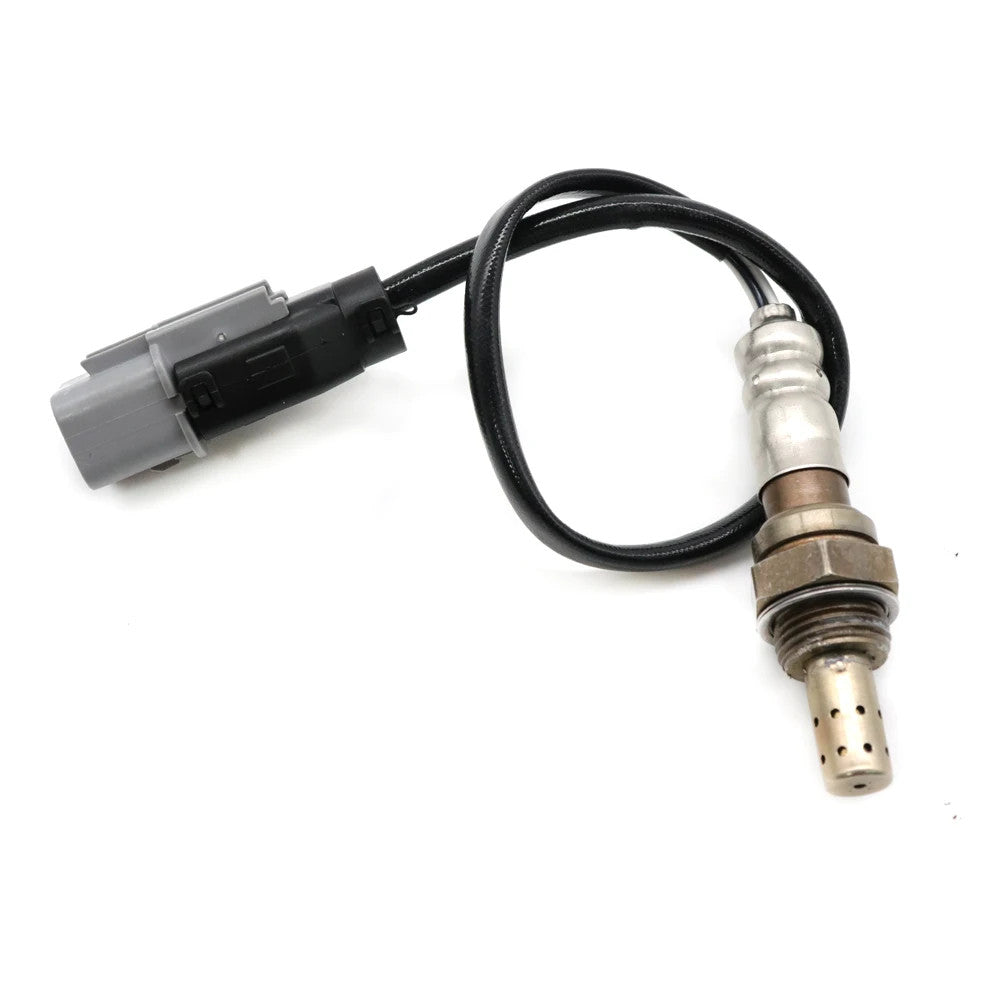 Oxygen O2 Sensor 39210-38005 Fits for HYUNDAI SANTA FE SONATA XG300 for KIA MAGENTIS