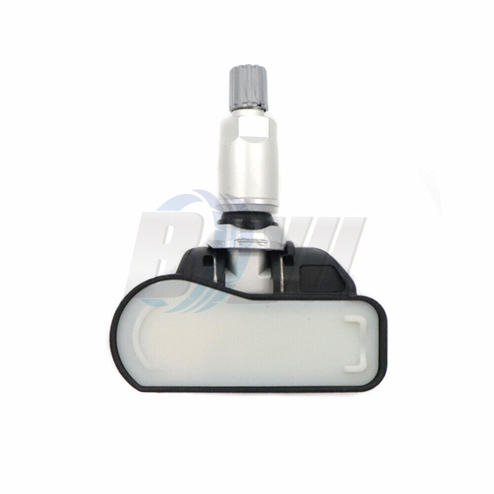 TPMS Tire Pressure Monitor Sensor 4x A0009057200 for Mercedes-Benz C250 C300