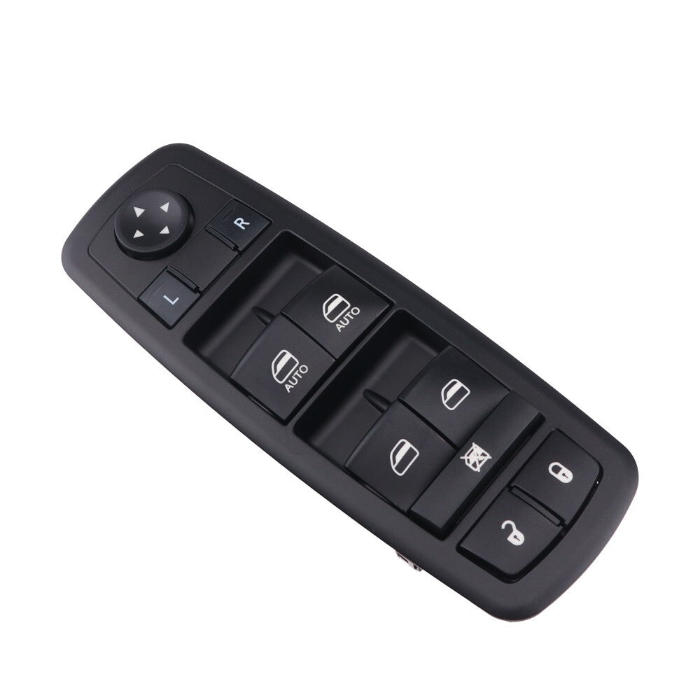 Master Window Switch for 2011-2017 for Dodge Charger for Chrysler 300 200 68231805AA