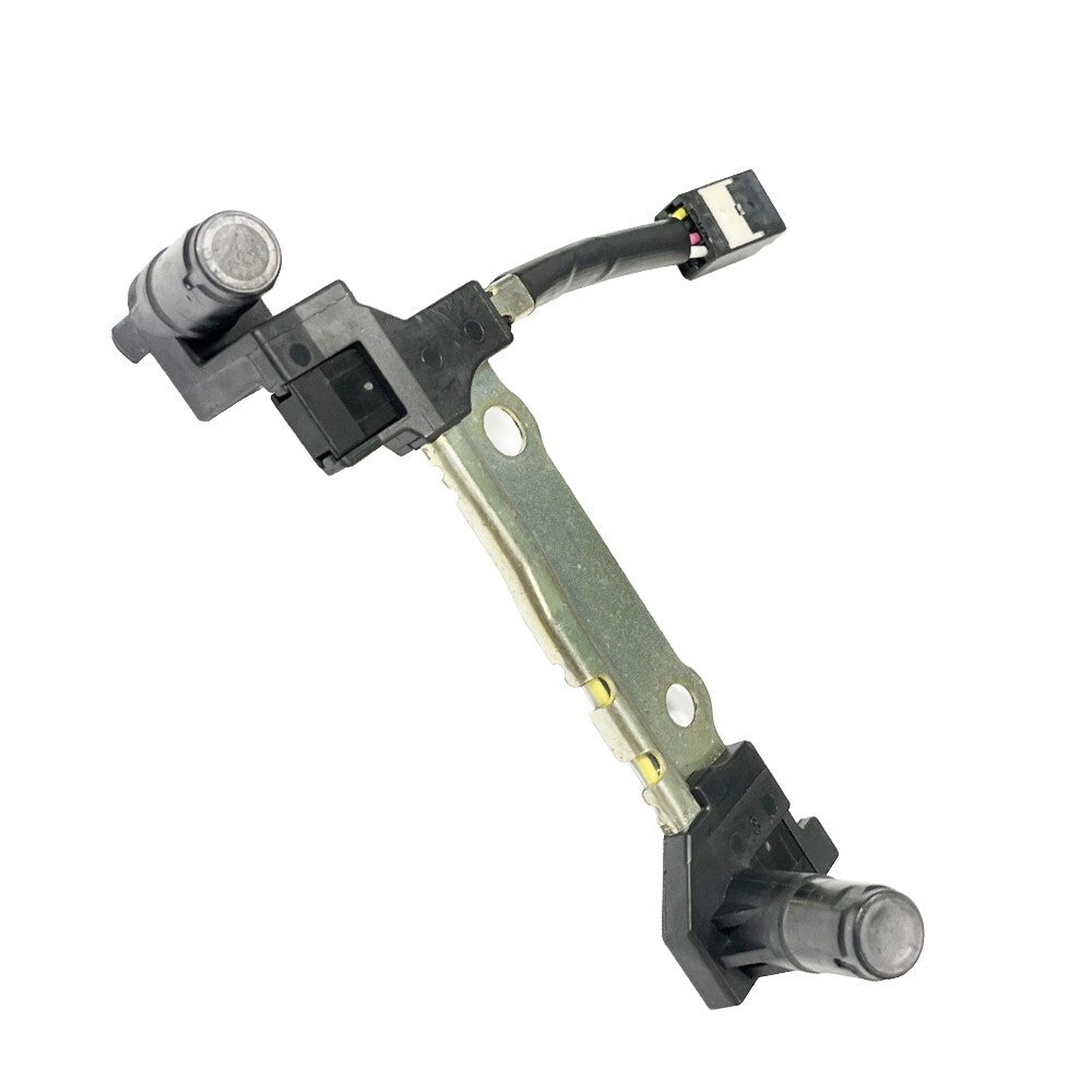 Automatic transmission speed sensor 89413-73010 is suitable for Camry , Highlander, RAV4, for Scion tC Q