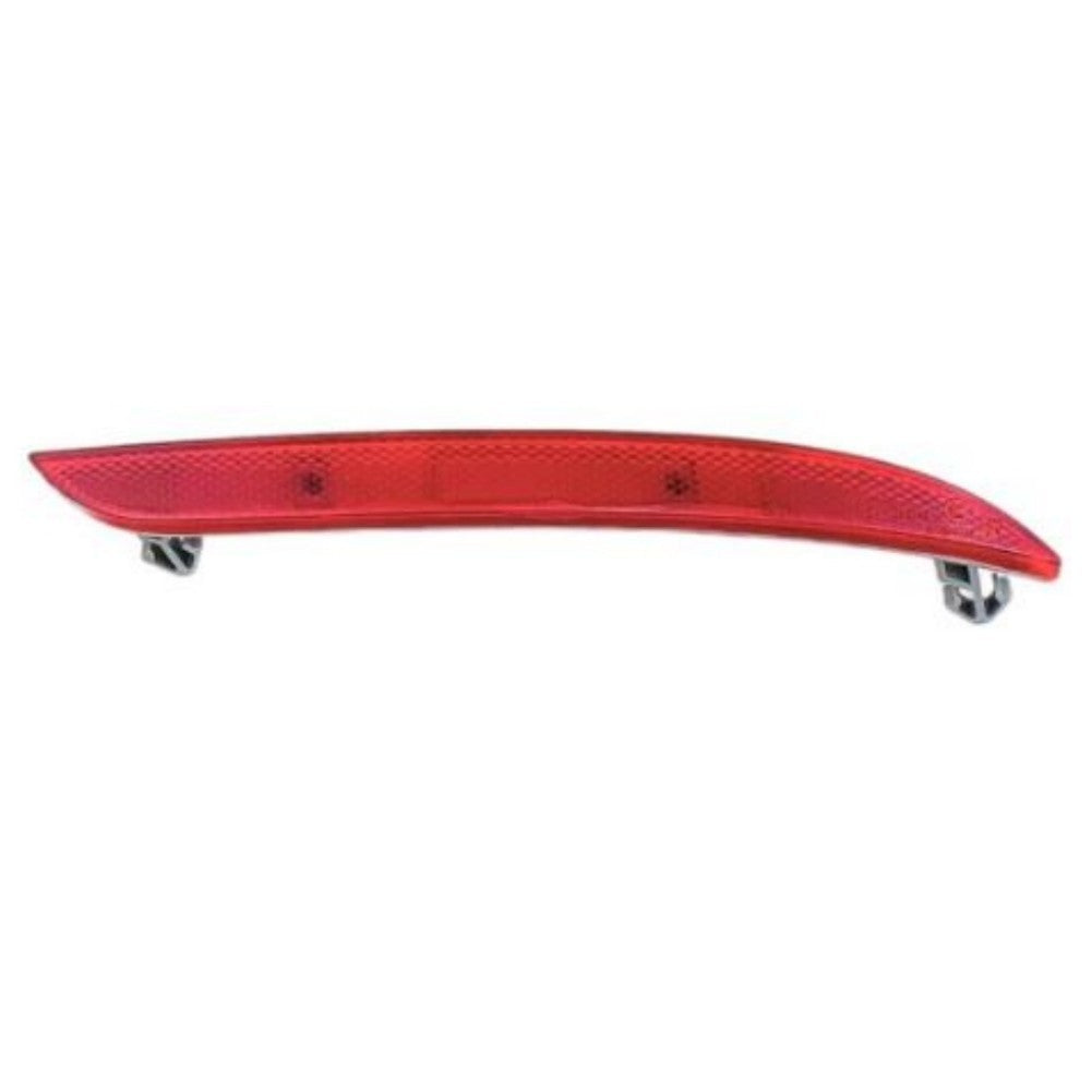 Rear bumper reflectors for Opel Astra K Caravan 2015 - 2018 Q