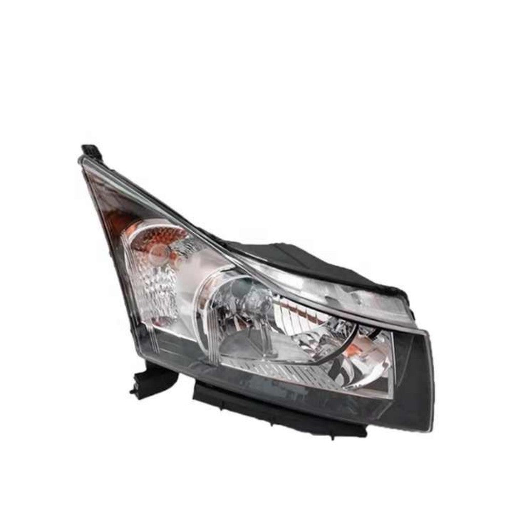 Headlight R Replace# 9005367 Q
