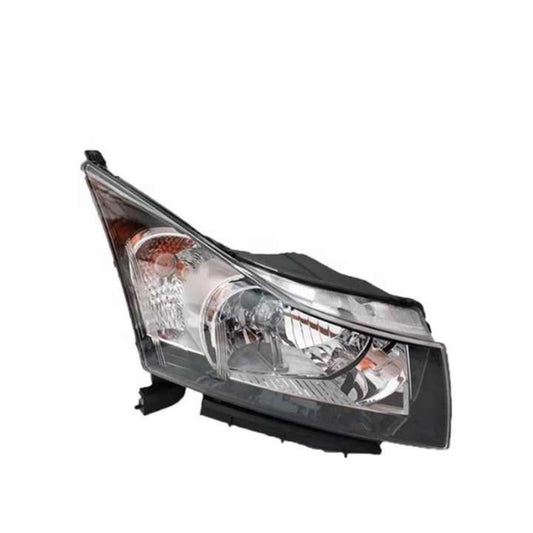 Headlight R Replace# 9005367 Q