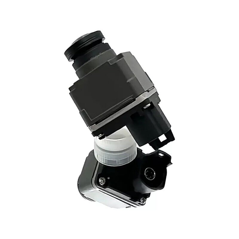 new potentiometer suitable for tractors, for Fiat115-120-135 87605247 4460