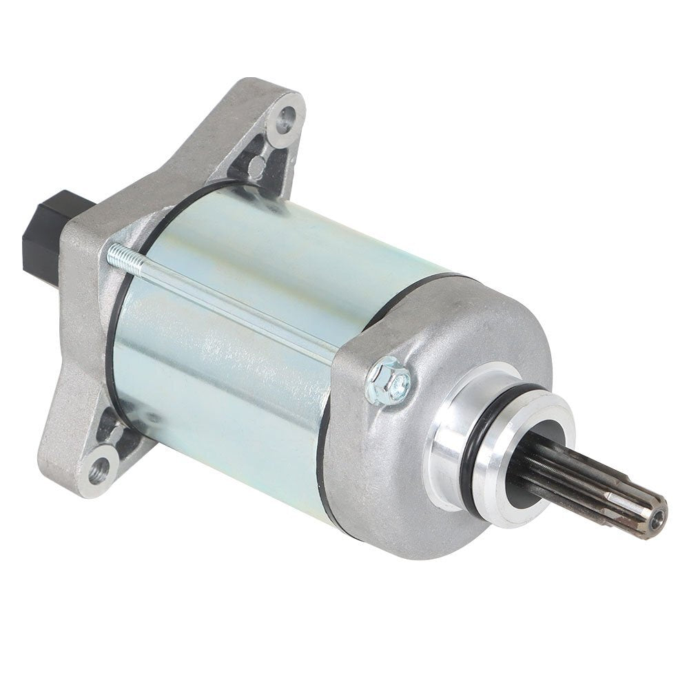 Beginner motor for Honda Foreman 500, TRX500FE, TRX500FM, TRX500FA all-terrain vehicles in the . n