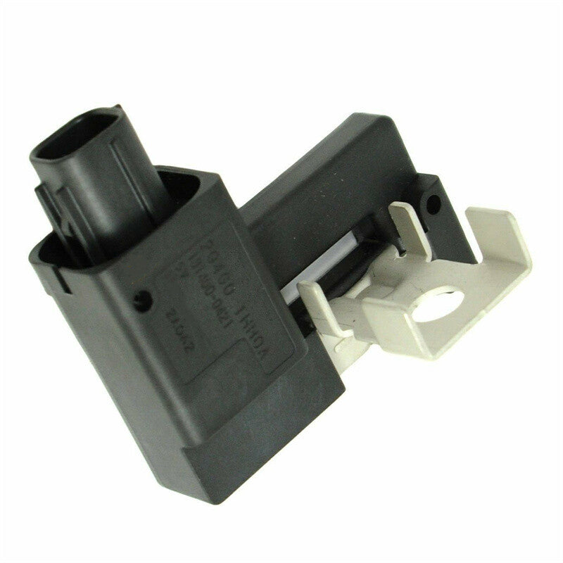 294G0-1HH0A Battery Current Sensor for Altima Versa Leaf Pathfinder Quest n