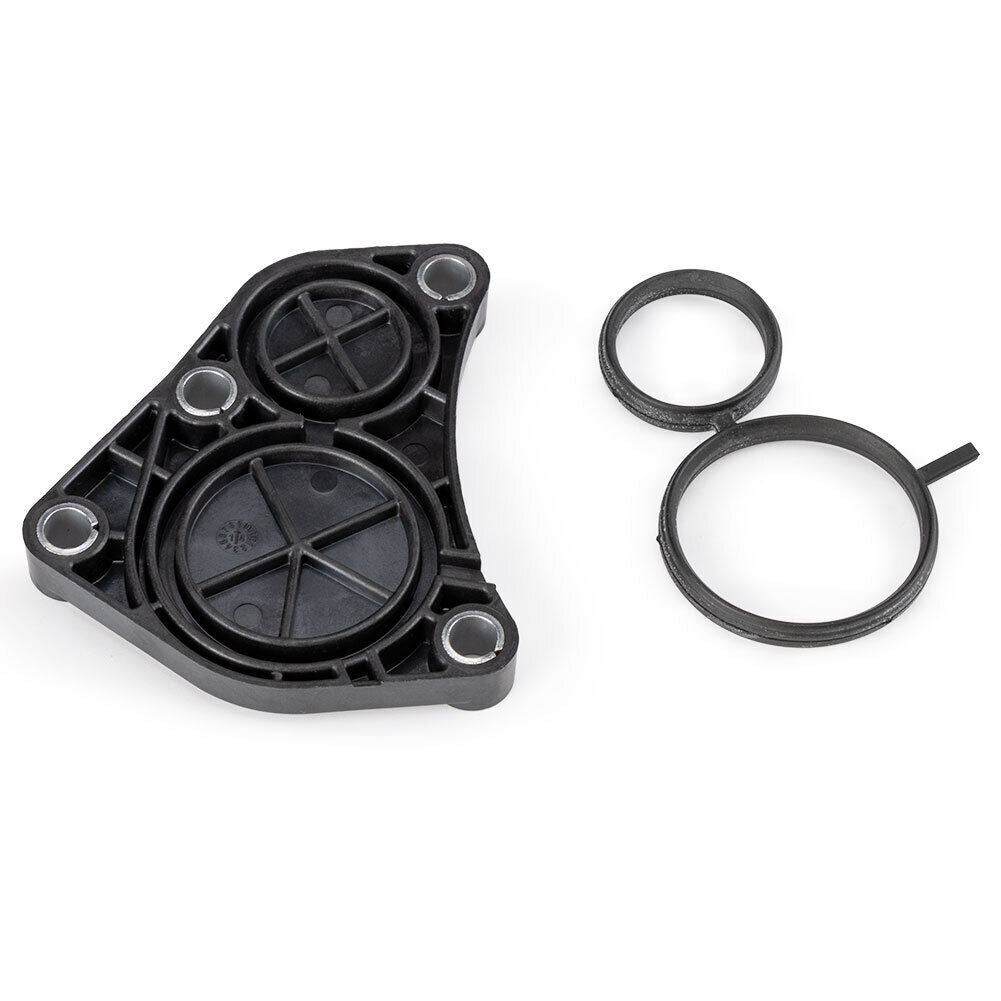 O2 Oxygen Sensor New 04C906262K for VW for JETTA POLO BEETLE V 1.0L for SKODA FABIA