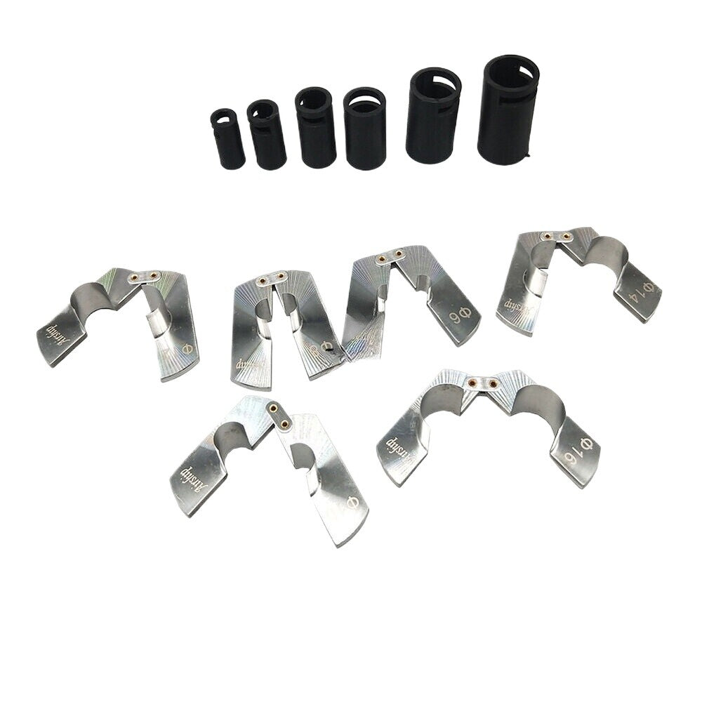 NEW Fit for Volvo Truck VOE 88800414 Pneumatic Removing Tool Pipe Q