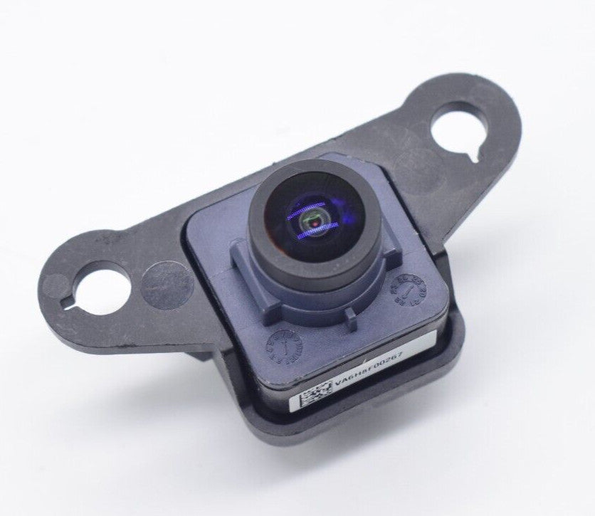VA6H8F00267 Camera Automotive Parts Q