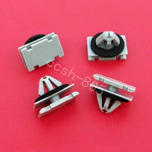 mass air flow meter MAF sensor AFH50M27 suitable for Peugeot for Citron 9677093080 G