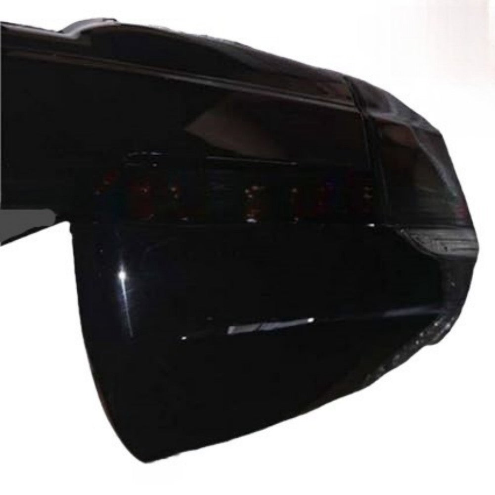 PARTS# FK7B17682BBXWAA Reverse mirror R9 insertion 1pack Q