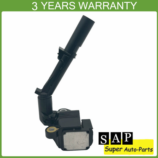 Ignition Coil for Mercedes-Benz GLA250 SLC300 E300 for Infiniti Q50 QX30 A2749060600 Q