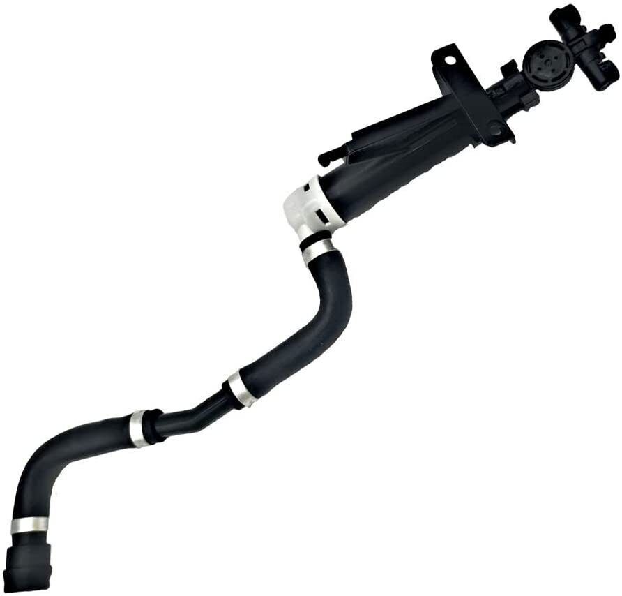 Headlamp Washer Nozzle New Head Lamp Washer Actuator Fit for Lexus GS450h GS430