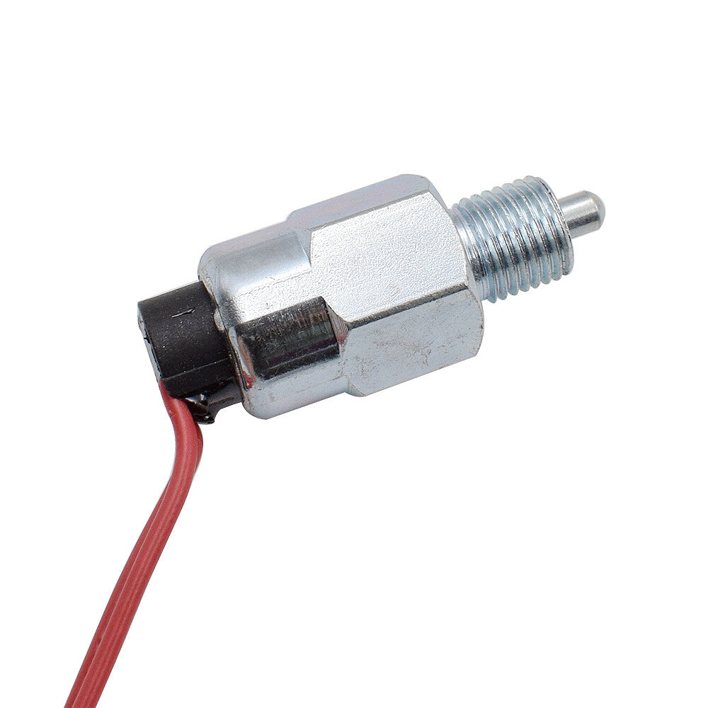 Freewheel Clutch Switch fit for Mitsubishi Montero 3.0 3.5 V43W V45W 1992-1999 Q