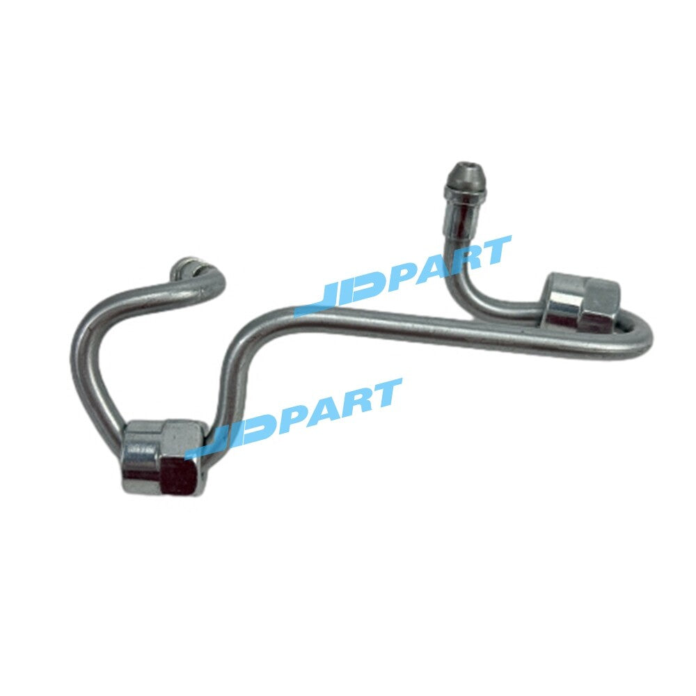 PC56-7 1G730-53712 Fuel Line for Engine Parts