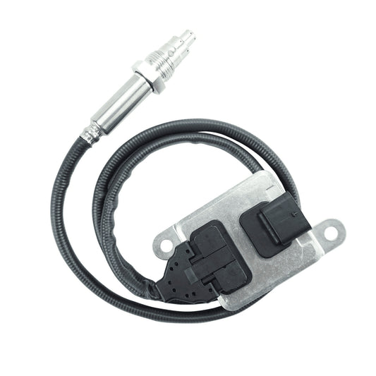 Kit de placas de disco de friccitrade embrague se adapta for Honda VT1100 sombra ACE 1999 12116 B