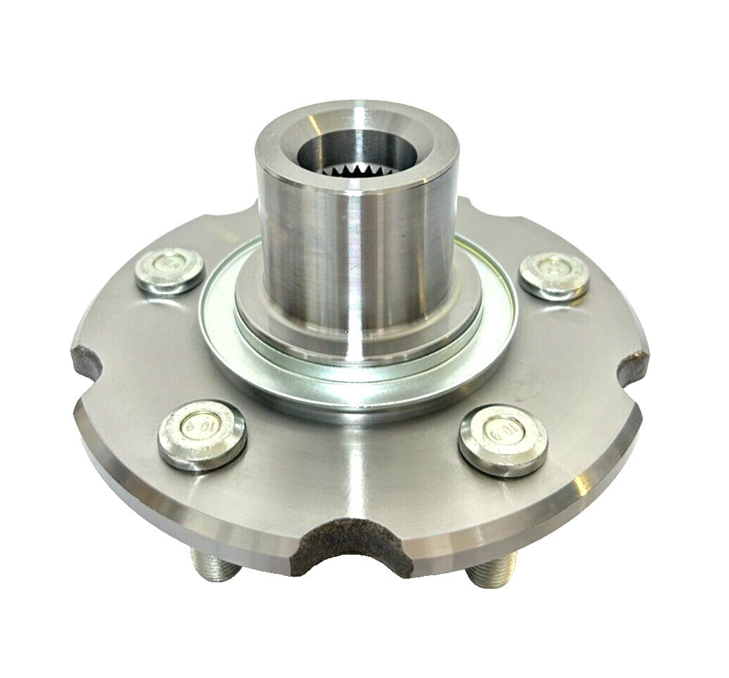 Rear Wheel Hub for Honda Ridgeline 2006 2007 2008 2009 2010 2011 2012 2013 2014