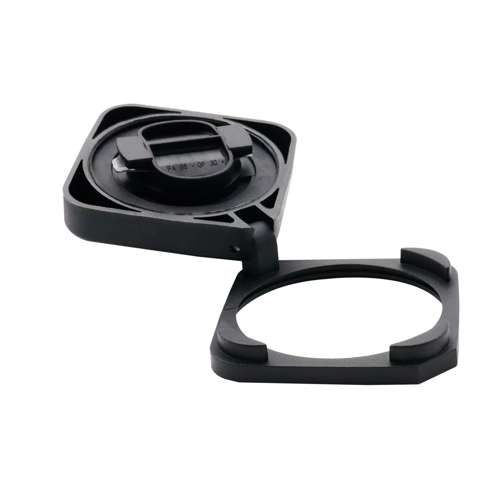 Car Engine Oil Filler Cap Removal 11127500568 for BMW E87 E36 E90 E46 E60 E39 X3 Q