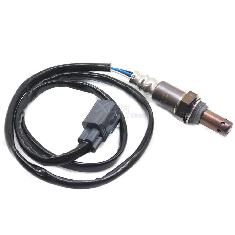 89465-0D120 Rear Air-to-Fuel Ratio Lambda O2 Oxygen Sensor for Lexus Yaris v