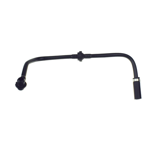 Brake line enhancer hose vacuum pump tube 1J0612041GS suitable for VW for Jetta,for Golf,and Beetle. Q
