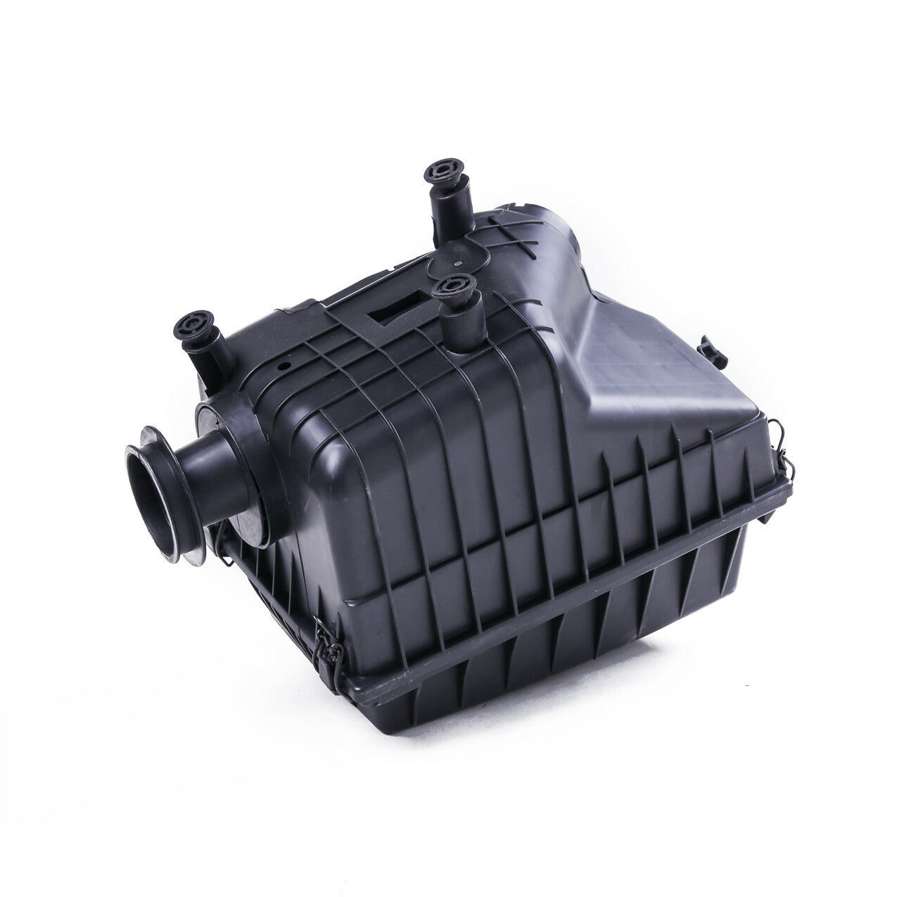 Air Filter for VW Polo mexico 6K0129607Q Q
