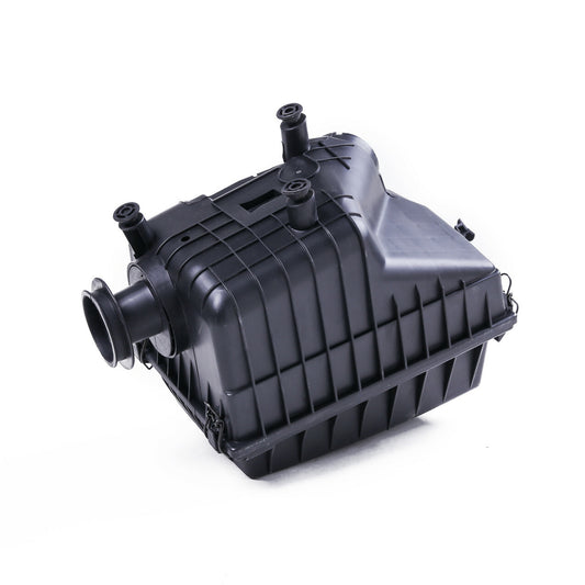 Air Filter for VW Polo mexico 6K0129607Q Q