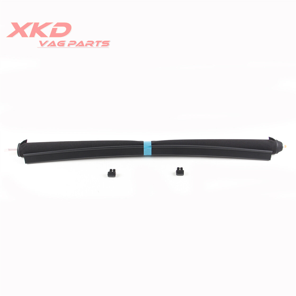 Black Sunroof Sunshade Cover Fit for Cadillac XTS 2013-2019 22800824 Q