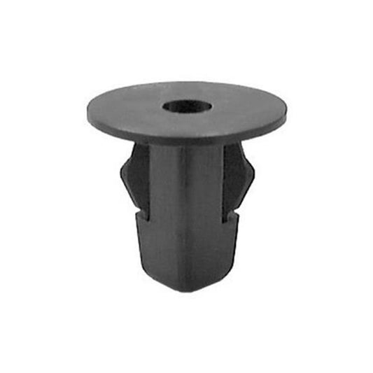 90189-06065 Liner Screw Grommets for Toyota Tacoma Tundra