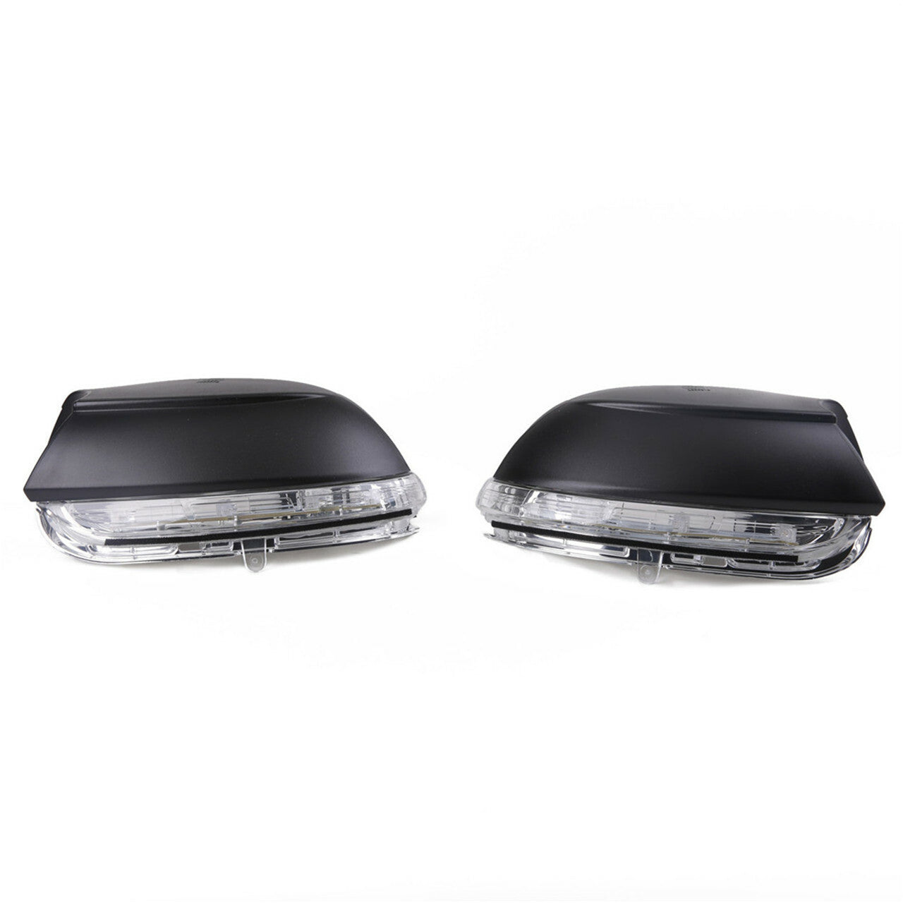 LeftRight Wing Mirror turn Signal Lights for VW Beetle for Jetta for Passat 16D949101/2