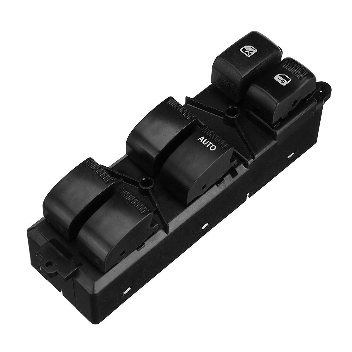 for Isuzu Dmax D-Max Pickup 2012~19 RHD Right Power Master Window Switch Control