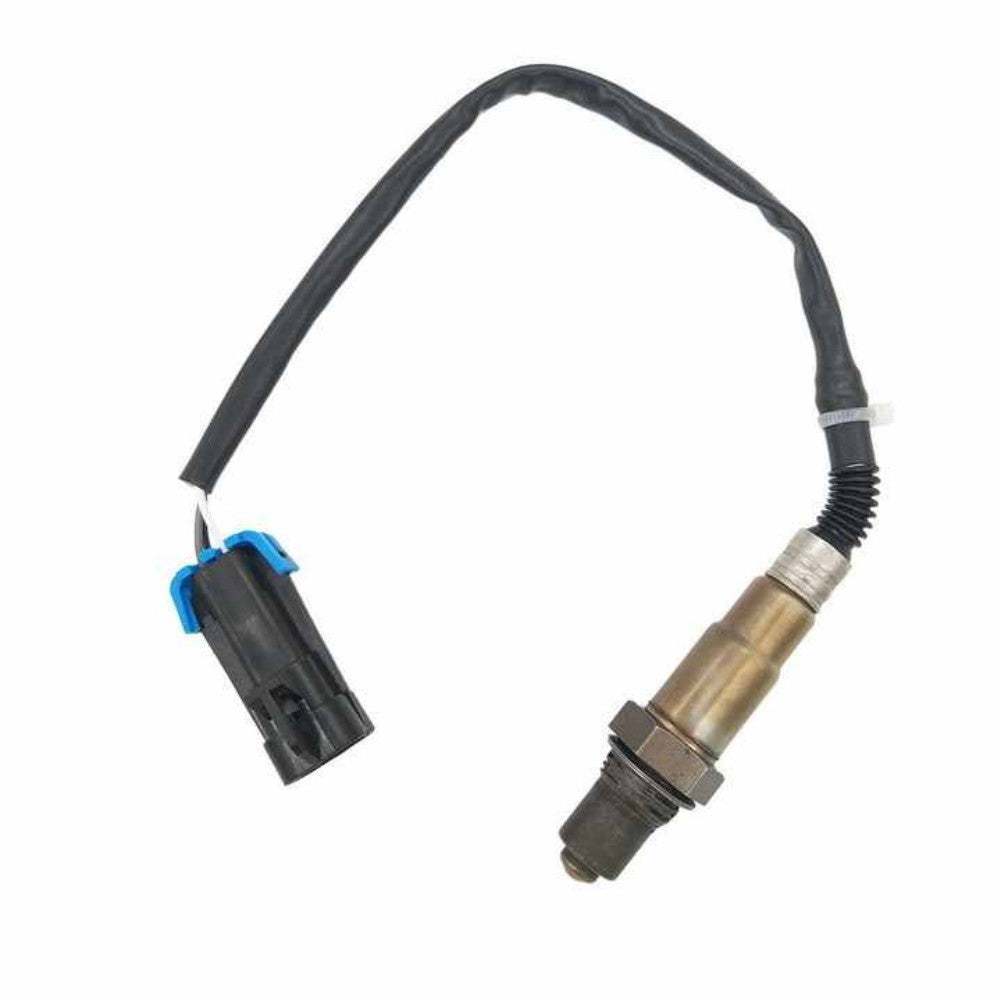 1Pcs Engine Oil Fuel Pressure Sensor 12574309 for GMC for Sierra for Yukon 4.3L 213-1543
