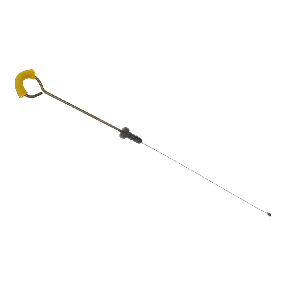 for Acura for Honda for Accord Odyssey 921-068 Transmission Oil Level Indicator Dipstick