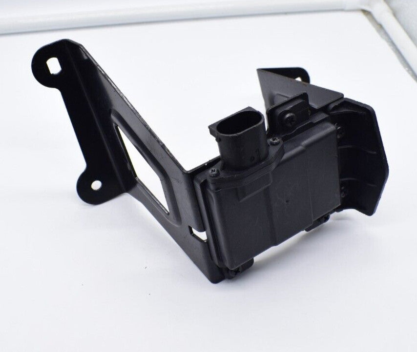 Equipment Manufacturer 99140AA020 Unit Assy (Rear LH) Angle Radar for Hyundai for Elantra CN7 2020+ n