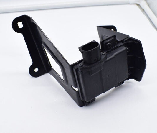 Equipment Manufacturer 99140AA020 Unit Assy (Rear LH) Angle Radar for Hyundai for Elantra CN7 2020+ n