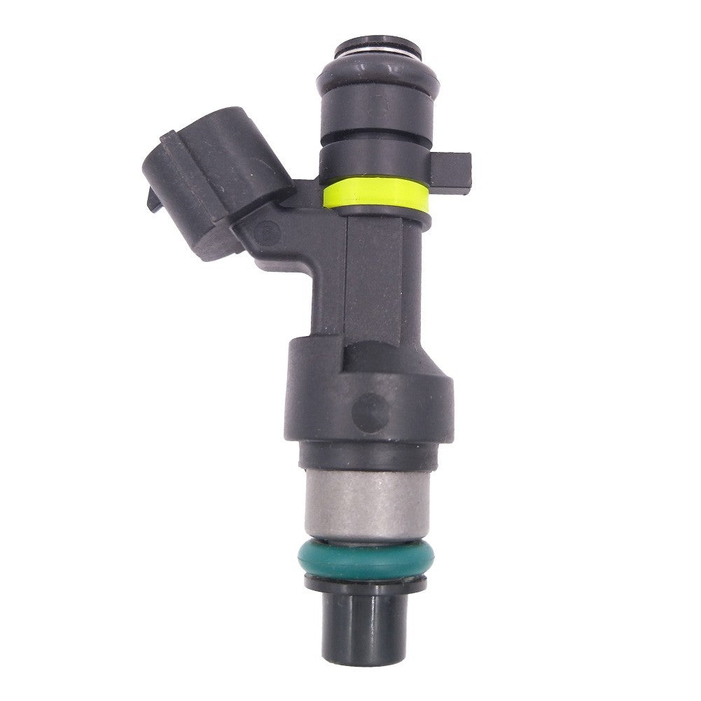 4X Fuel Injector 16600-EN200 for Nissan NV Sentra 2.0L Cube Versa 1.8L FBY2850