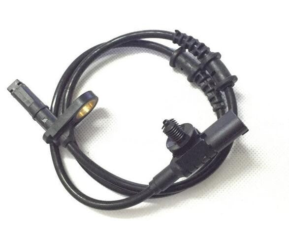 Front left or right ABS wheel speed sensor suitable for W211 CLS SL E-Class - n