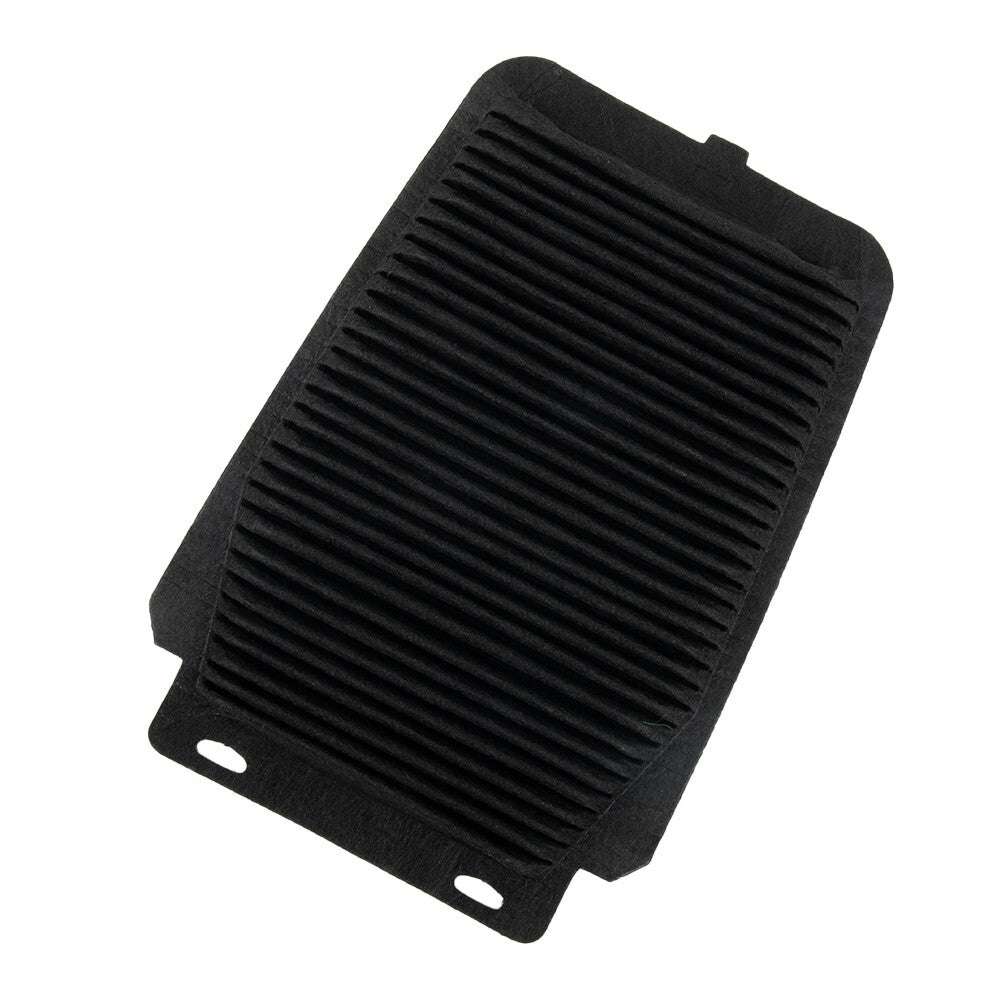 Car air filter screen G92DH-47070, suitable for Toyota Prius 16-22 HV, battery cooling.