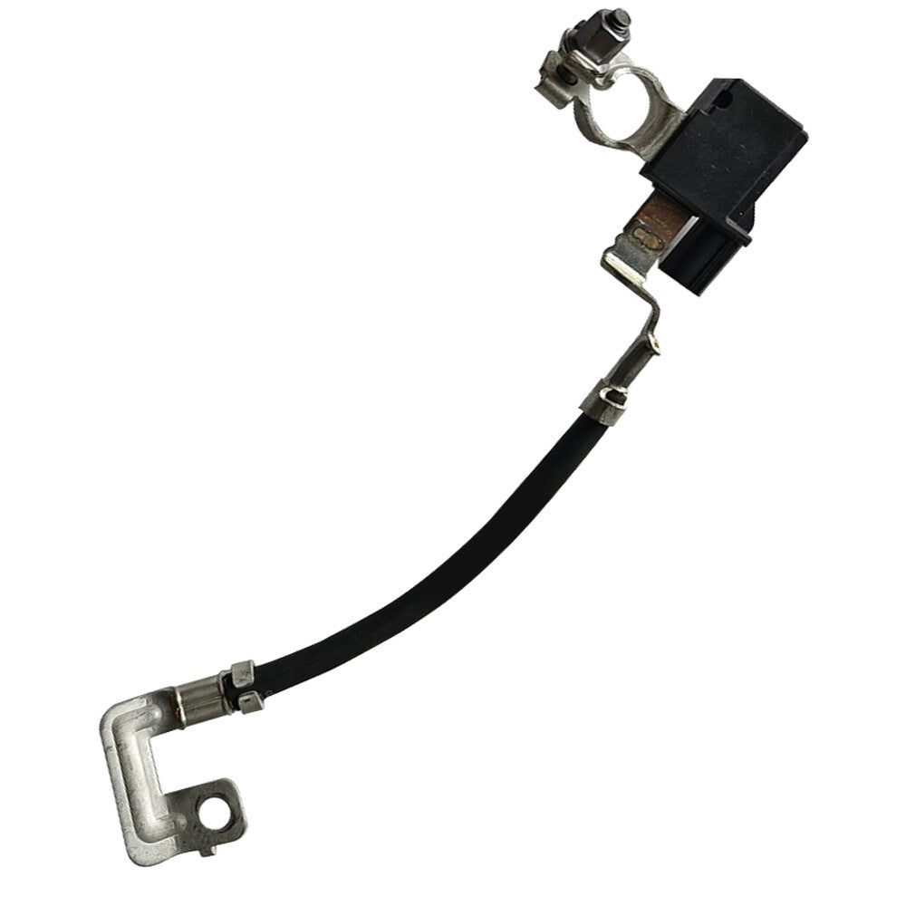 Battery Negative Sensor Cable for 2016-2017 for Kia Rio 37180-1W510 371801W510 Q