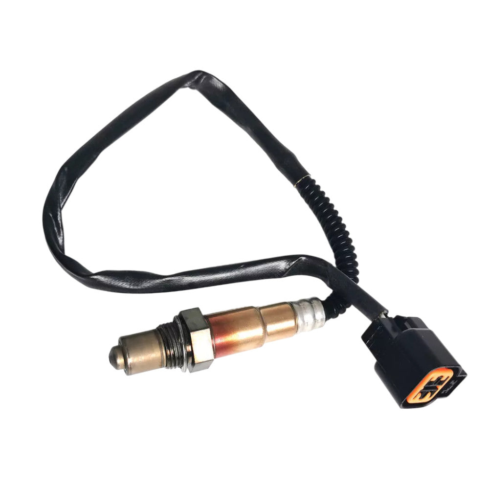 equipment manufacturer upstream/downstream oxygen O2 sensor suitable for modern Accent for Elantra SG1695