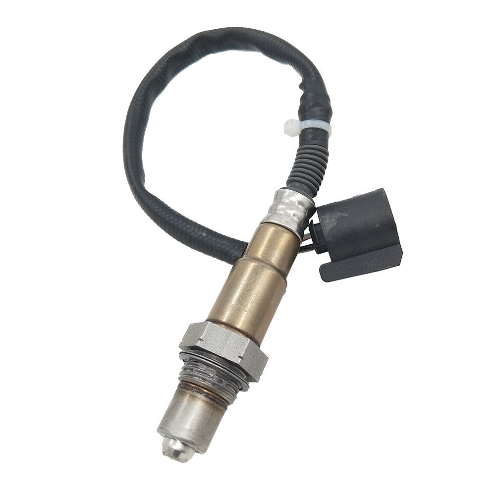 Upstream Oxygen (O2) Sensor for 1, 3, 7, for Mini R55, R56, R57, R58, R59, R60 11787595353- n