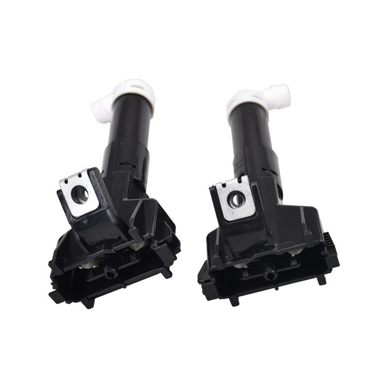 6x Mast 89.01mm / Mast 20mm Pistons Rings Set compatible with for Audi Q7 for VW CC 3.6 VR6 4910