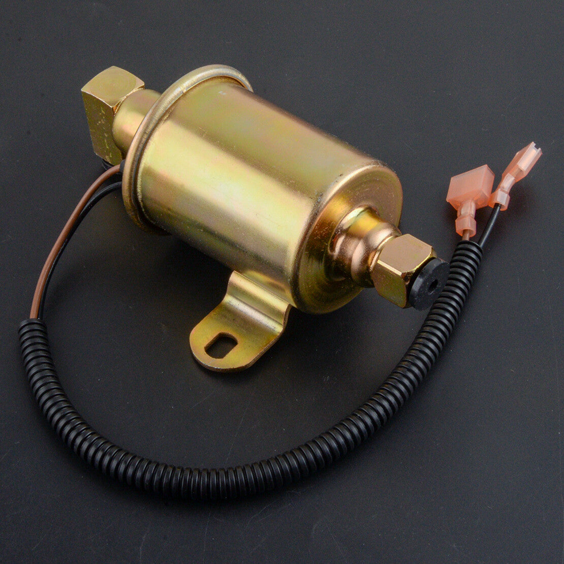 Electrical Fuel Pump Fit For Onan 149-2620 A029F887 A047N929 RV 5500 EVAP