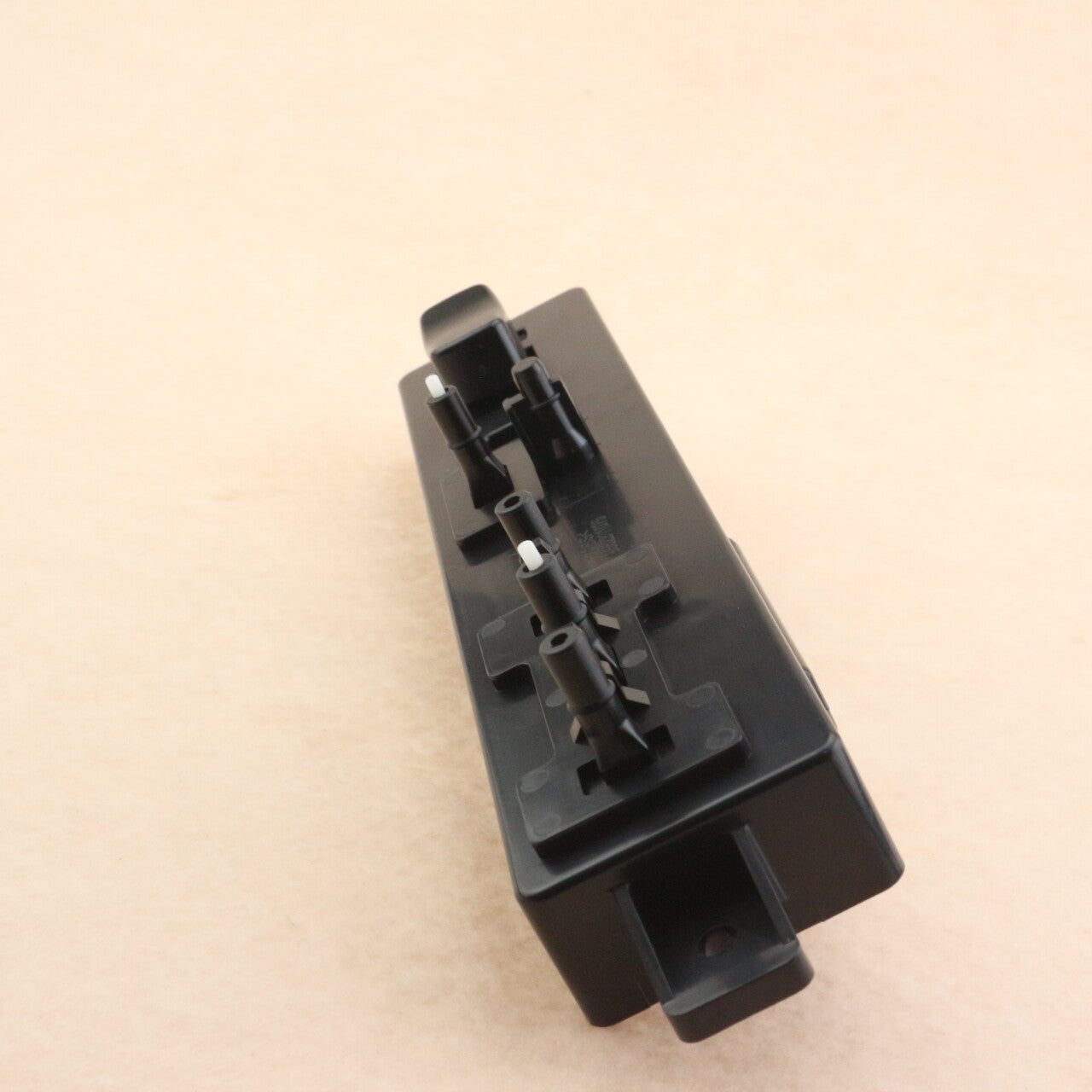 Fit for Hyundai for Elantra 2011-2016 Driver Side Left Front for Seat Power for Seat Switch